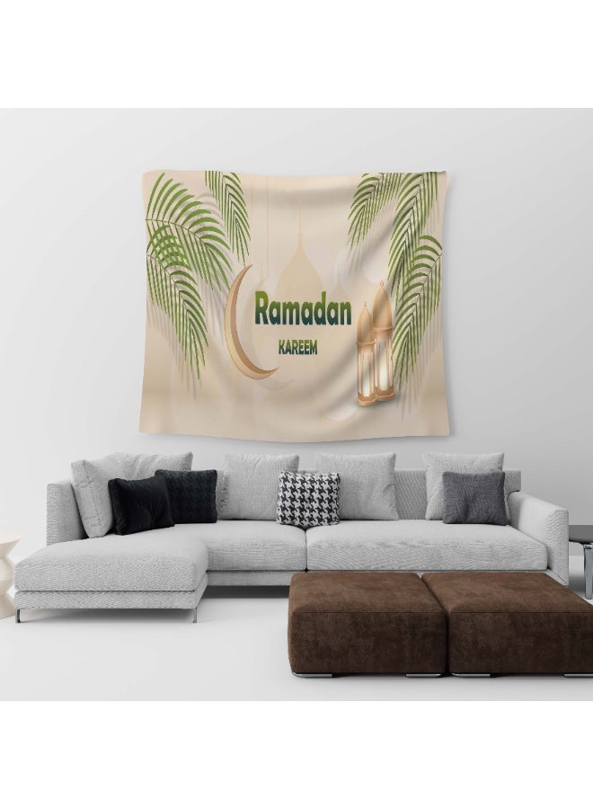 رانر باشكال رمضان مميز جدا